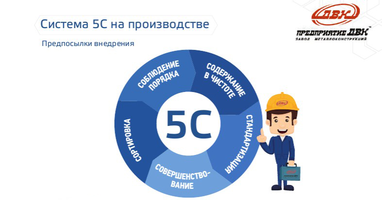 Screenshot_1.jpg Screenshot_1.jpg